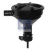 MAN 51018047026 Oil Trap, crankcase breather